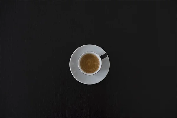 多肉植物の色を変える育て方のコツ3つ 私が実践してきた方法
