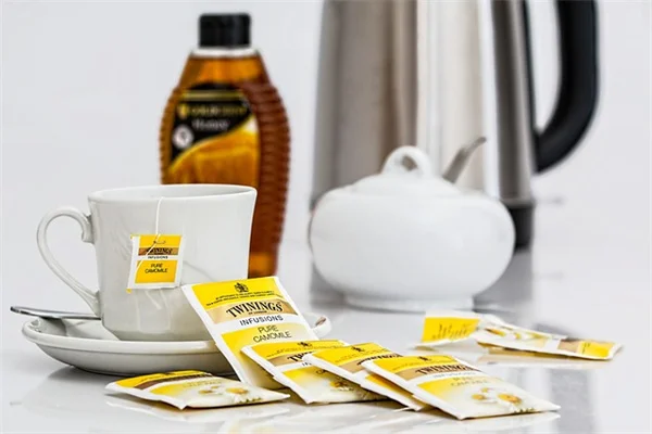 今年の夏、庭に現れる新害虫5選！備えは万全？