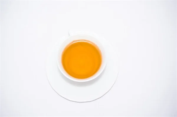 苗の肥料でよくある6つの失敗——これを避ければ苗が強く育つ